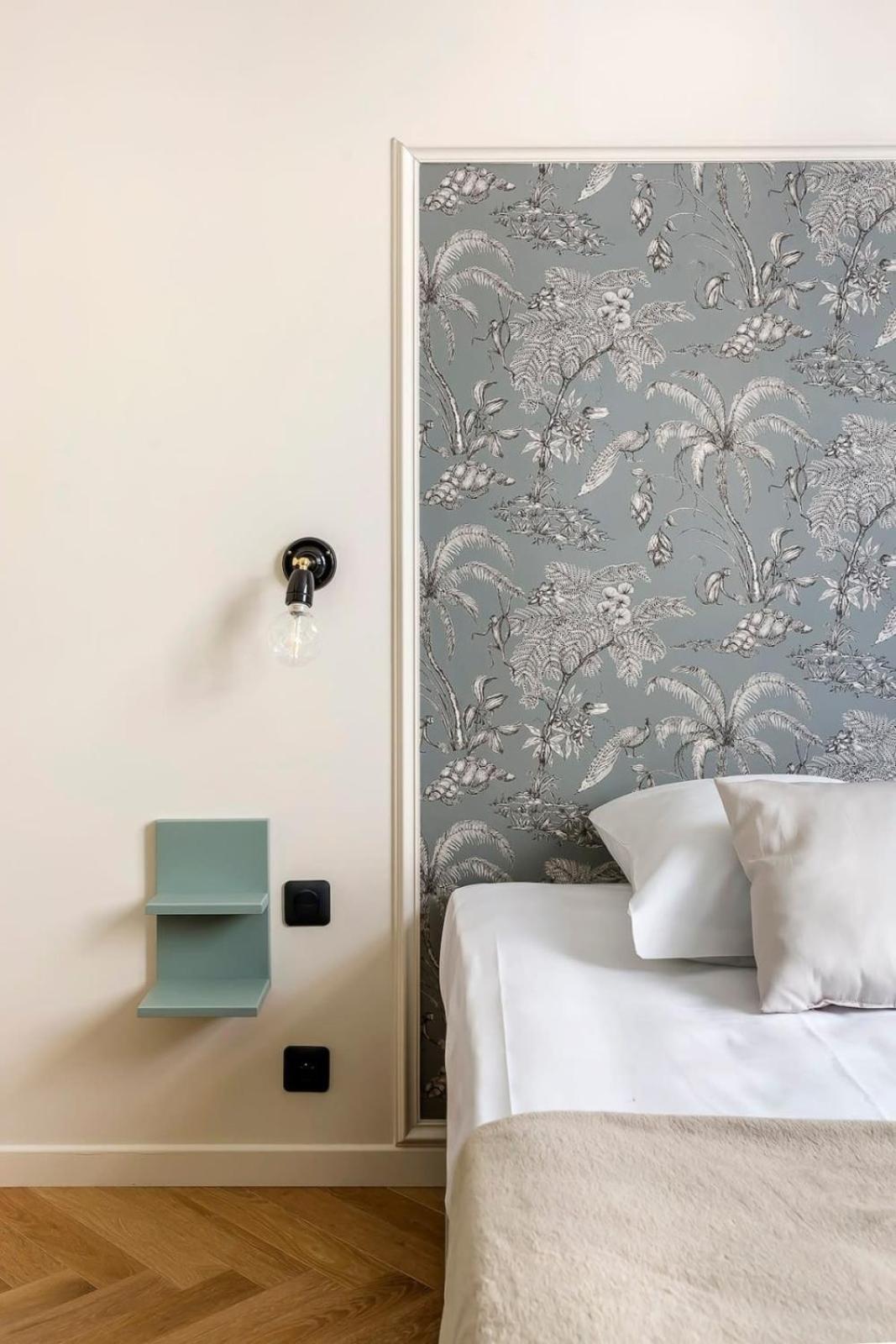 Suite St Antoine 4 Travelers Lyon Exterior photo
